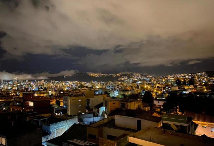 Samariwasi Hotel Boutique