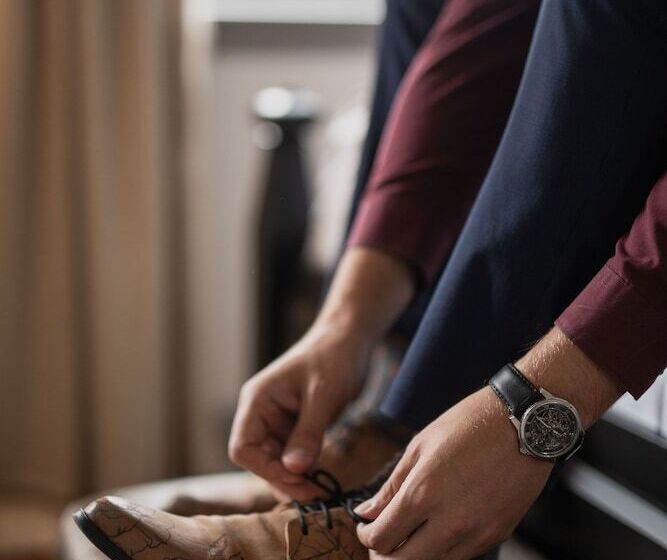 호텔 The Lodge At St Edward State Park