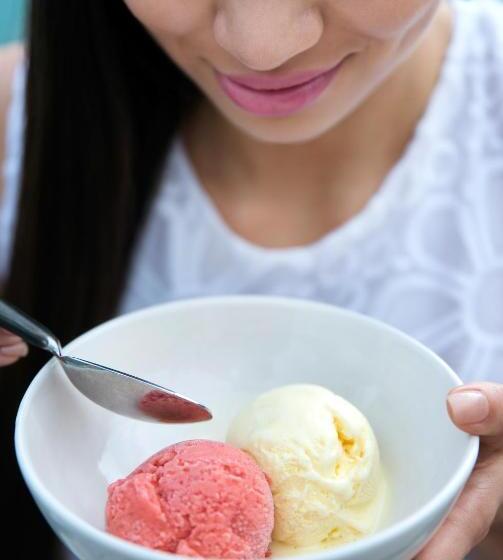 Aparthotel Adagio London Sutton Point