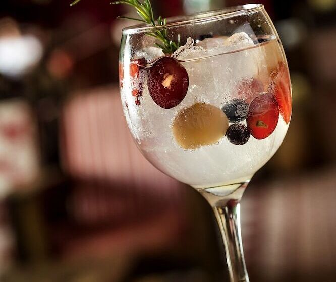 Aparthotel Adagio London Sutton Point