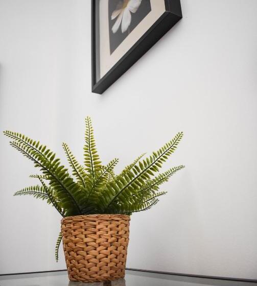 مبيت وإفطار Batalhoz House