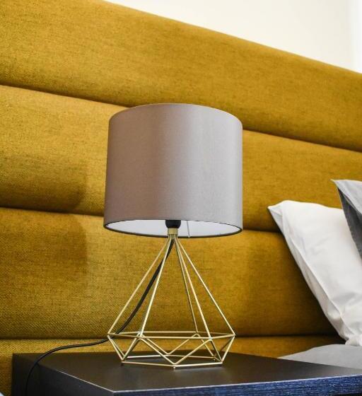 مبيت وإفطار Batalhoz House