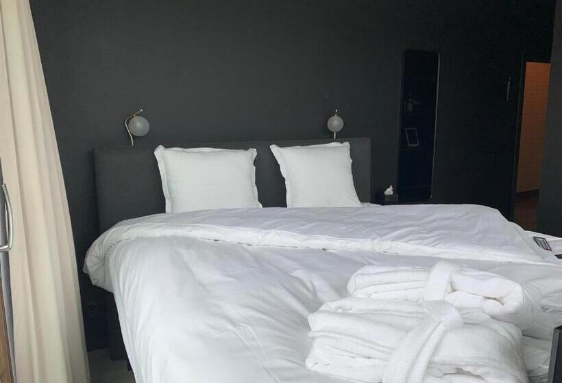 Bed and Breakfast Per Sea