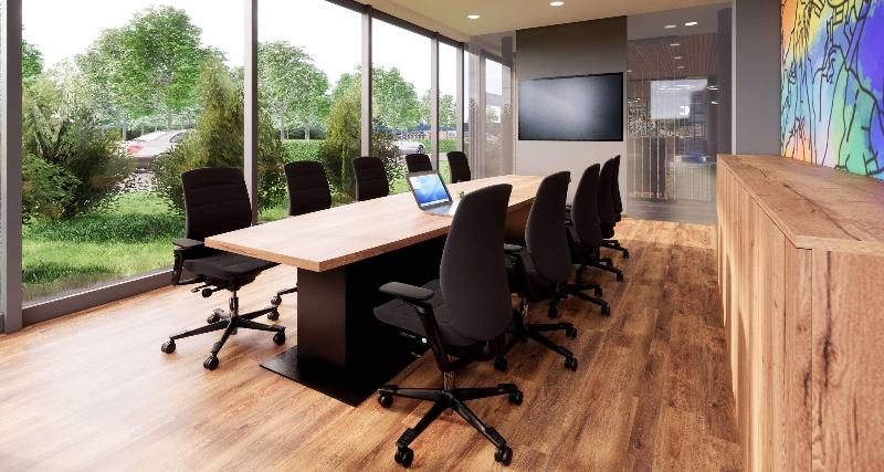 Aiden By Best Western Stadtgut Hotel Steyr   Free Parking