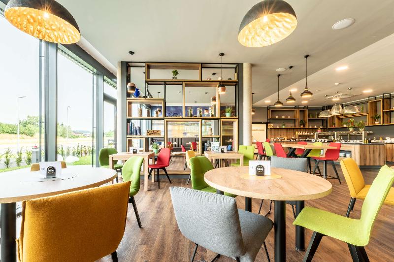 Aiden By Best Western Stadtgut Hotel Steyr   Free Parking