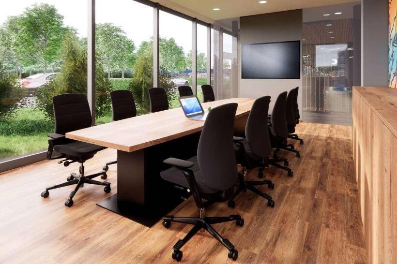 Aiden By Best Western Stadtgut Hotel Steyr   Free Parking