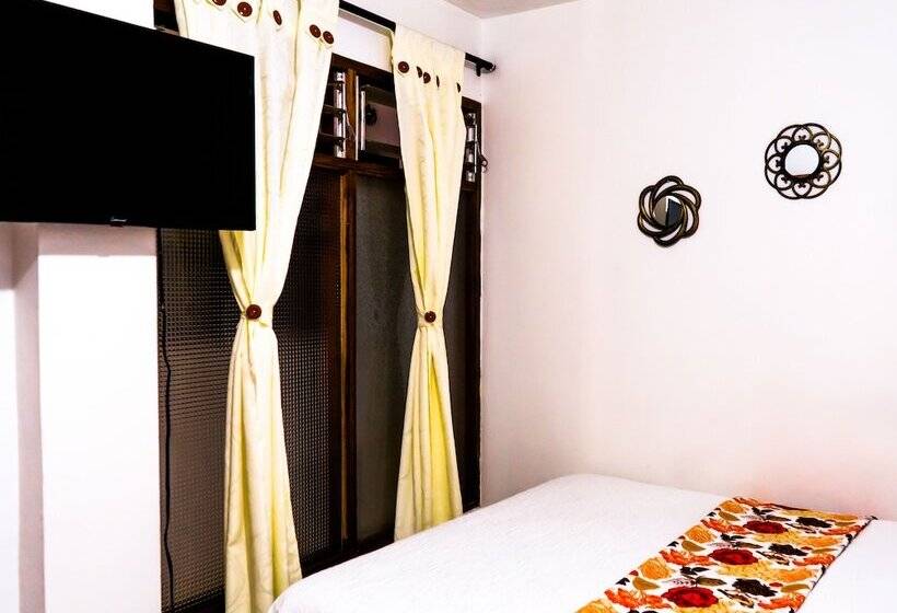 Отель Araucarias By Rotamundos