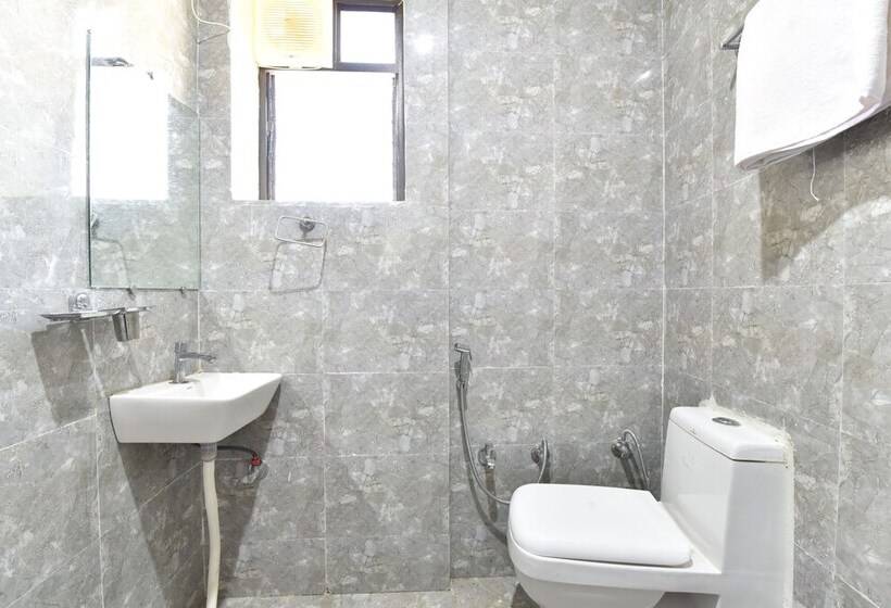 Отель Diva Pushkar