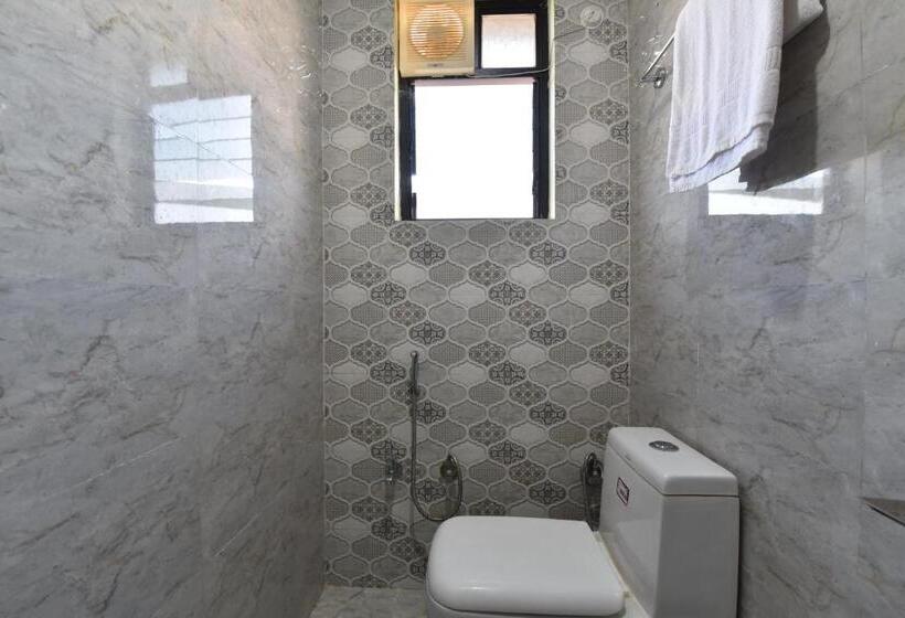 Отель Diva Pushkar