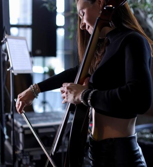 Отель Elexus Apartments Poiana Brasov