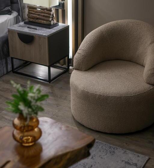 Отель Elexus Apartments Poiana Brasov