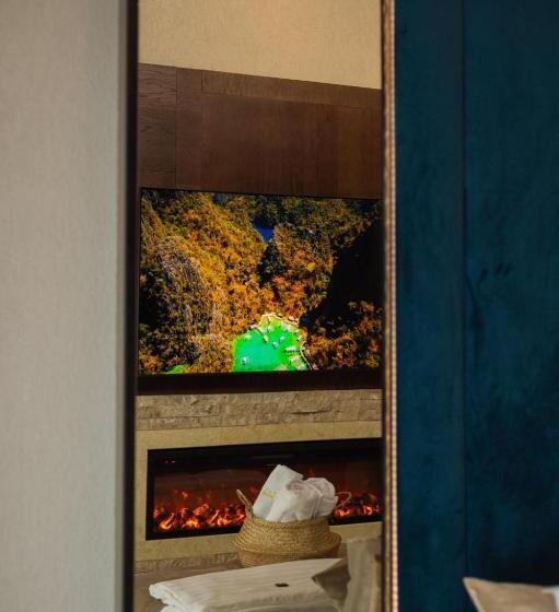 Отель Elexus Apartments Poiana Brasov