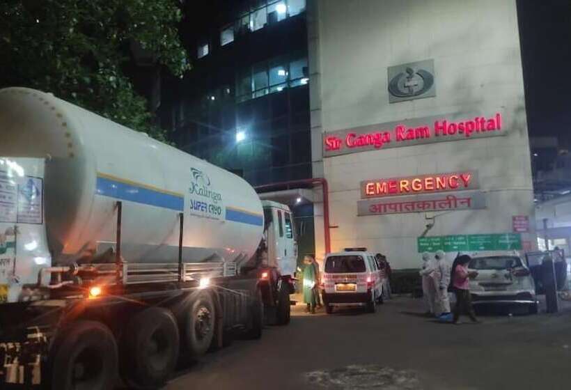 酒店 Olive Saffron