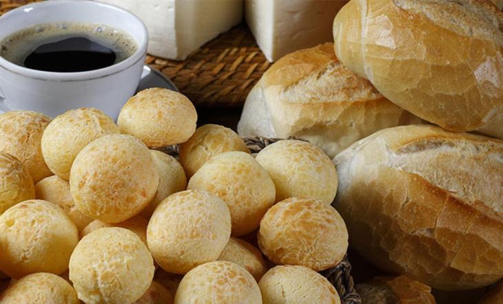 Отель Goiânia Executive