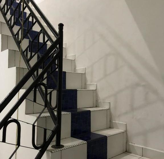 Отель Guest House Idm Inn Palu Redpartner