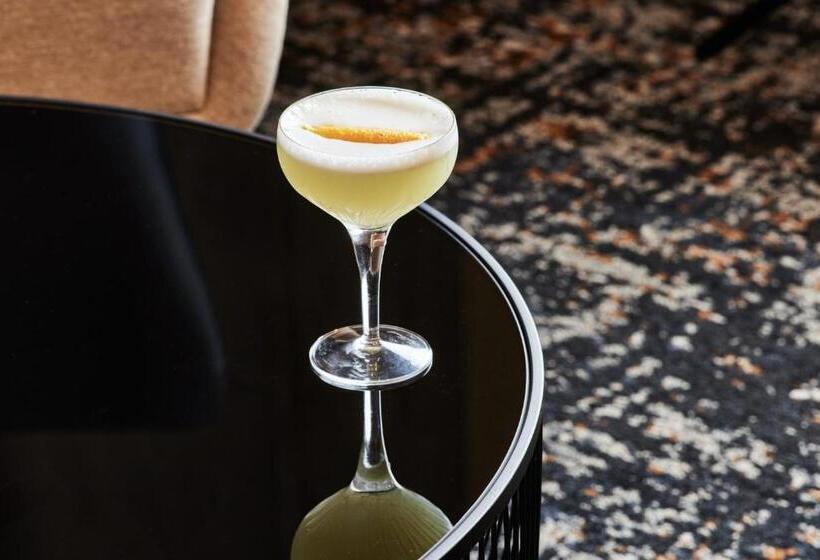 هتل Hyatt Place Phoenix/downtown