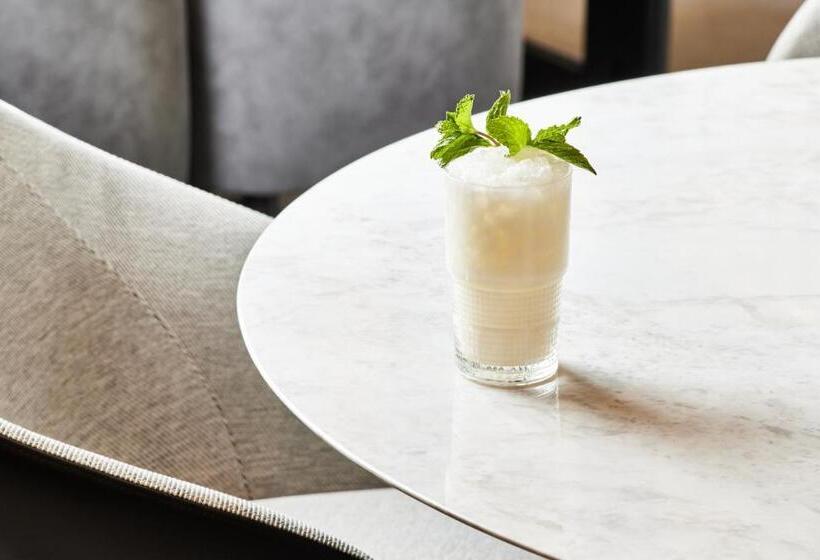 هتل Hyatt Place Phoenix/downtown