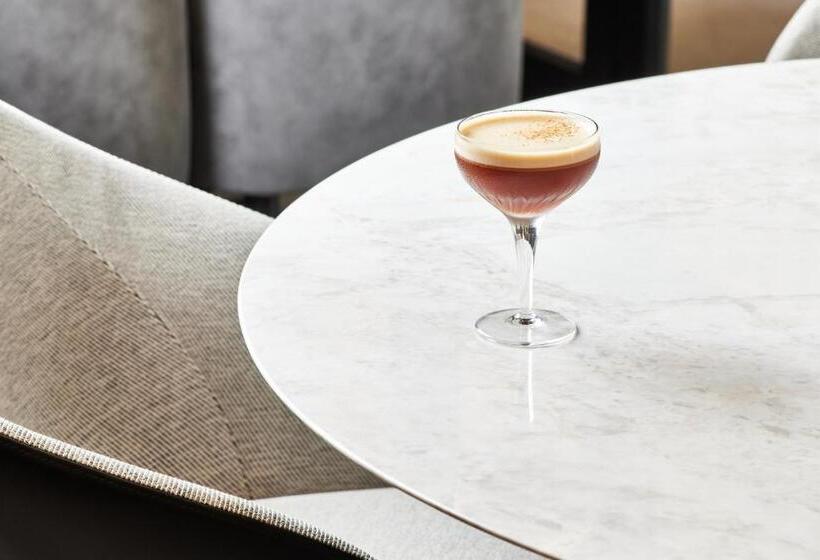 هتل Hyatt Place Phoenix/downtown