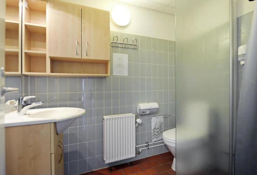 Landal Hotel Fyrklit