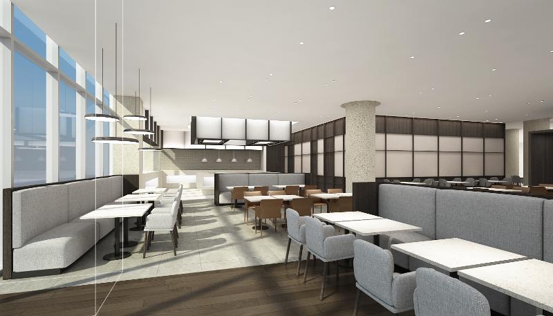 酒店 Nine Tree By Parnas Seoul Pangyo