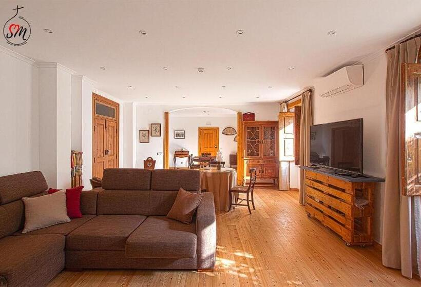 호텔 Quinta Da Fortaleza