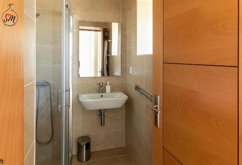 호텔 Quinta Da Fortaleza