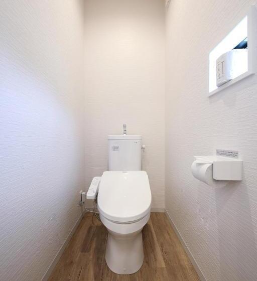 Отель R9 The Yard Miyakojima