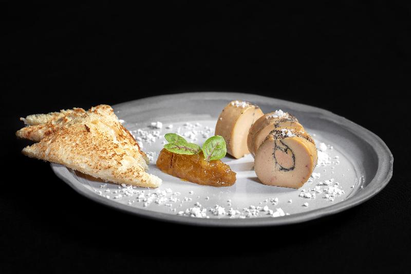 בית מלון כפרי Rivage Hôtel & Spa Annecy