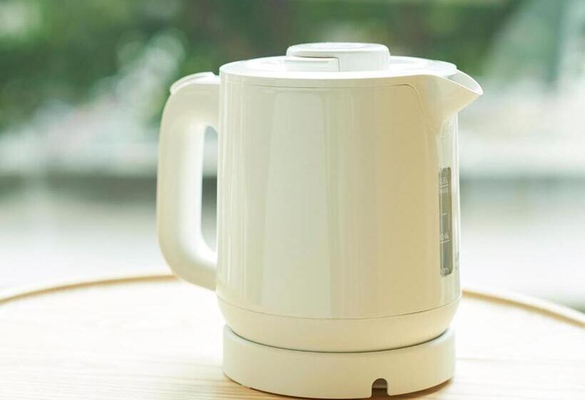 בית מלון כפרי Sotetsu Fresa Inn Hiroshima