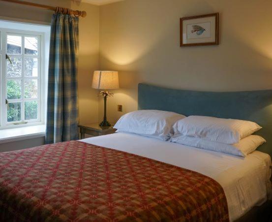 ホテル The Arundell