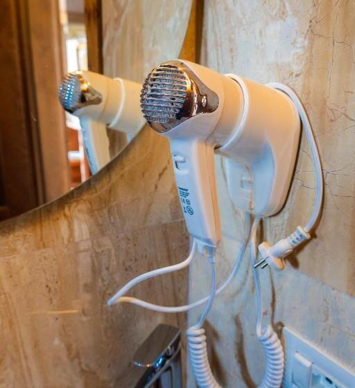 Отель Vila Mateus