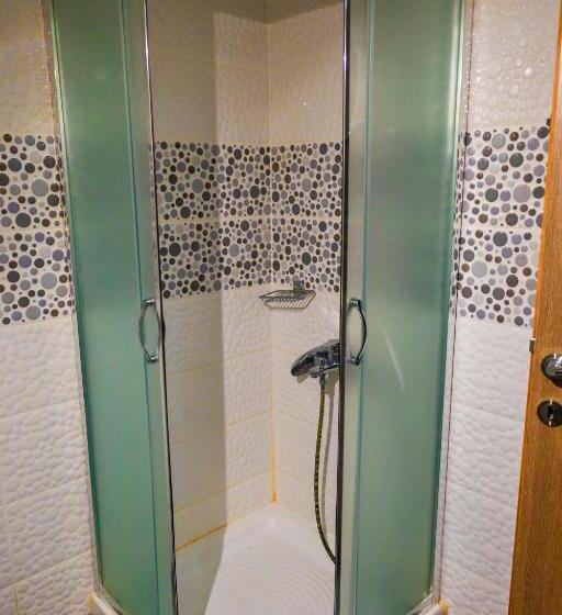 Отель Vila Mateus