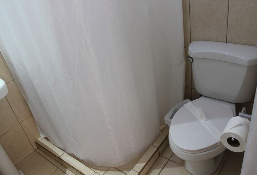 Park View Hotel & Restaurant