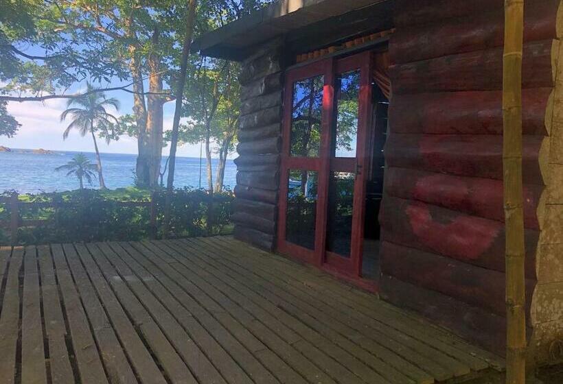 Пансион Casa Alma