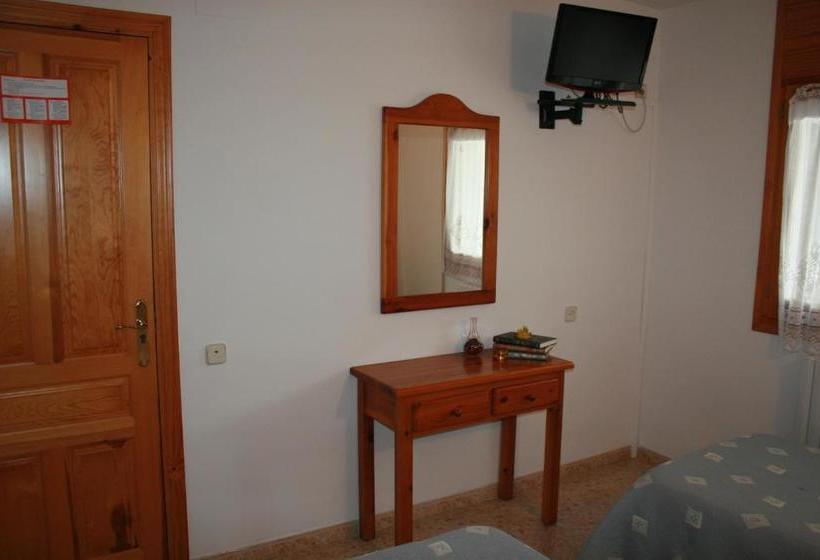 膳宿费 Fonda Naval