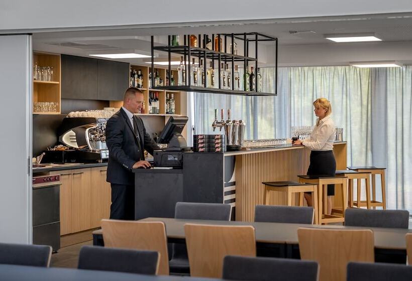 Rákóczi Hotel, Tábor és Rendezvényközpont