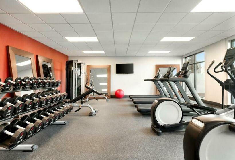 Snoqualmie Inn By Hotel America