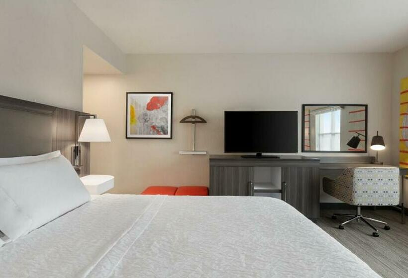 Snoqualmie Inn By Hotel America