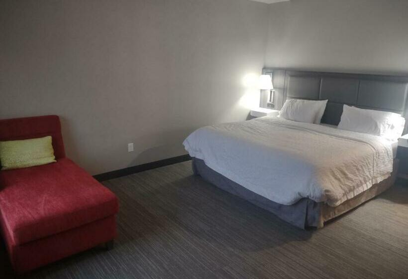 Snoqualmie Inn By Hotel America