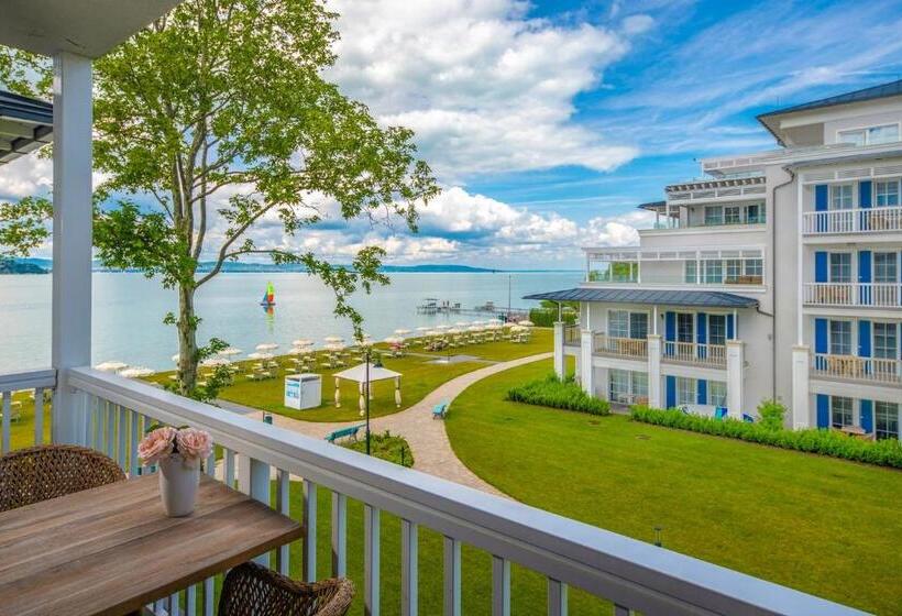 Balalake Resort
