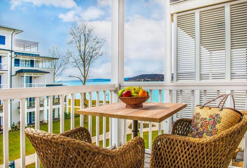 Balalake Resort