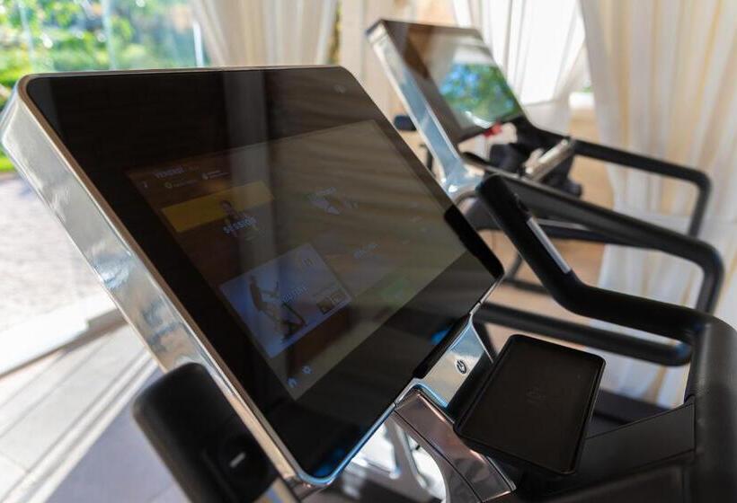 ベッドアンドブレックファースト Borgo Dei Lecci Puglia