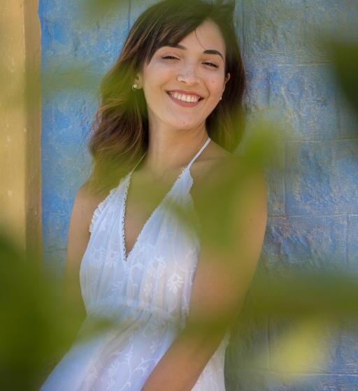 ベッドアンドブレックファースト Borgo Dei Lecci Puglia