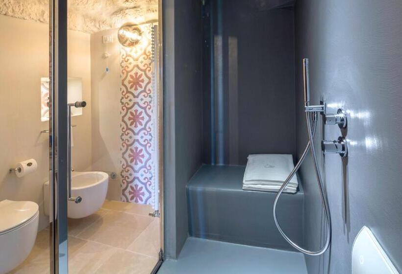 ベッドアンドブレックファースト Borgo Dei Lecci Puglia