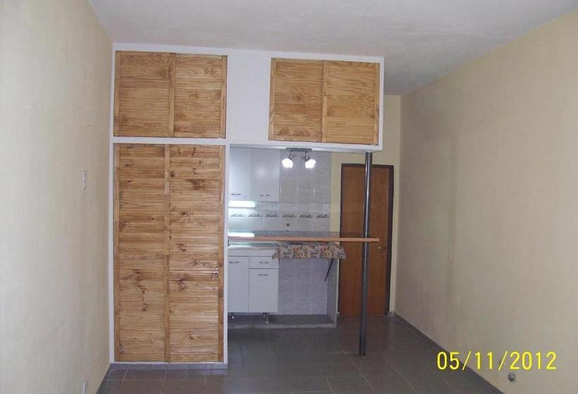 민박 Posada Doña Emilia Amarfil