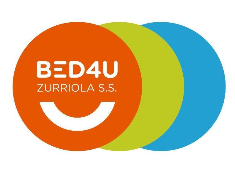 Leonardo Boutique Hotel San Sebastián