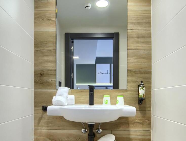 Leonardo Boutique Hotel San Sebastián