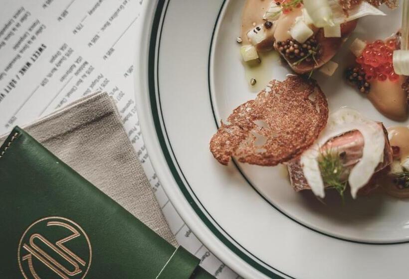 Clarion Hotel Sundsvall