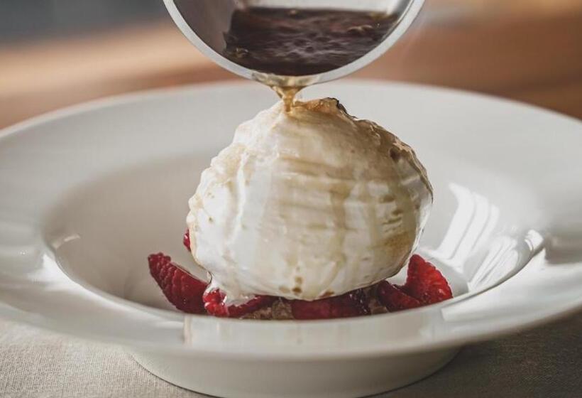 Clarion Hotel Sundsvall