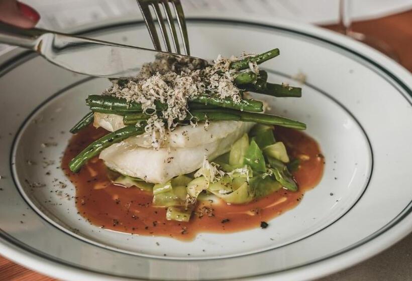 Clarion Hotel Sundsvall